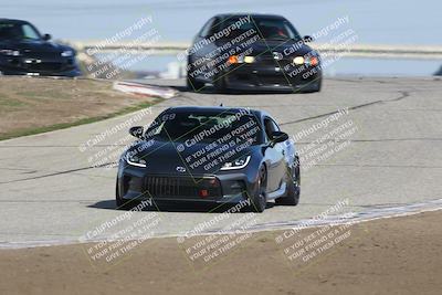 media/Dec-21-2025-Speed Ventures (Sun) [[49cb7d784c]]/Orange Group/Session 2/